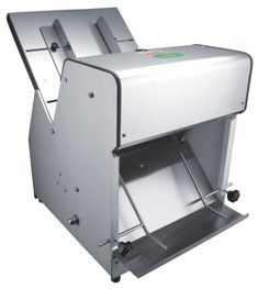 ХЛЕБОРЕЗКА HURAKAN HKN-PICO12