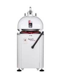 ТЕСТОДЕЛИТЕЛЬ-ОКРУГЛИТЕЛЬ APACH BAKERY LINE SPA M