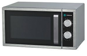 ПЕЧЬ СВЧ HURAKAN HKN-WP