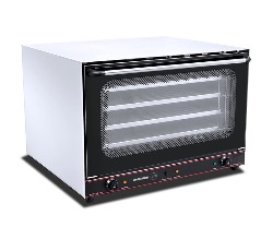 ПЕЧЬ КОНВЕКЦИОННАЯ HURAKAN HKN-XFT333M