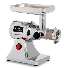 МЯСОРУБКА APACH ATS22