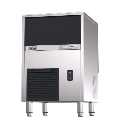ЛЬДОГЕНЕРАТОР BREMA КУБИК CB 316A HC/GP