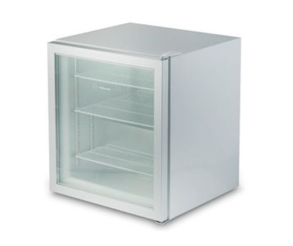 ШКАФ МОРОЗИЛЬНЫЙ HURAKAN HKN-UF100G/GP