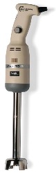 МИКСЕР ПОГРУЖНОЙ APACH AHM250V200/GP
