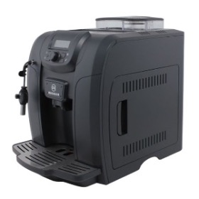 КОФЕВАРКА HURAKAN HKN-ME715