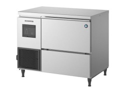 ЛЕДОГЕНЕРАТОР HOSHIZAKI FM-120